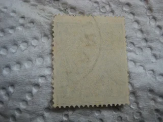 Stamp - Ad posted by Jan Derek