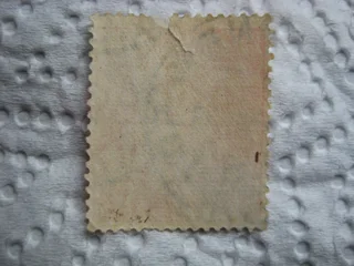 Stamps - Ad posted by Jan Derek