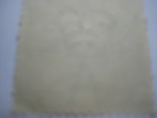 Stamps - George V - Australia