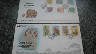 Stamps - Ad posted by Jan Derek