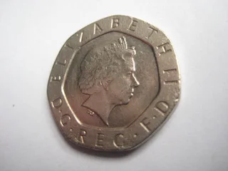 Coins - Ad posted by Jan Derek