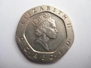 Coins - Ad posted by Jan Derek