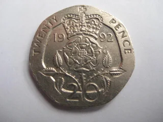 Coins - Ad posted by Jan Derek