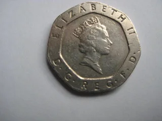 Coins - Ad posted by Jan Derek