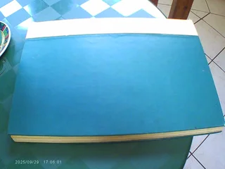 Readers Digest Great World Atlas