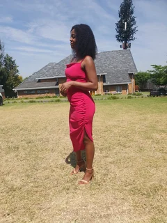 General assistant in day care or nanny