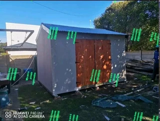 WENDY HOUSE &amp; NUTEC HOUSE FOR SALE