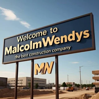 Wendy House & Nutec House For Sale