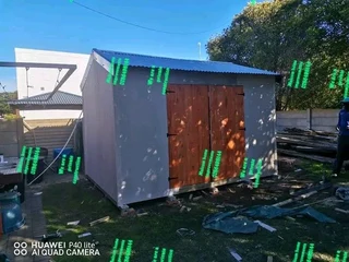 NUTEC HOUSE &amp; WENDY HOUSE FOR SALE