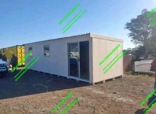 WENDY HOUSE &amp; NUTECT HOUSE