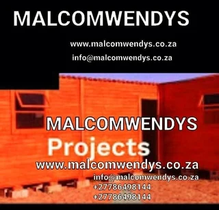 WENDY HOUSE &amp; NUTECT HOUSE