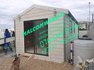 WENDY HOUSE &amp; NUTEC HOUSE FOR SALE