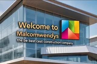 Wendy house & Nutect house