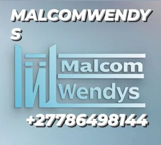 Wendy house &amp; Nutect house for sale