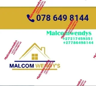 Wendy house &amp; Nutect house for sale