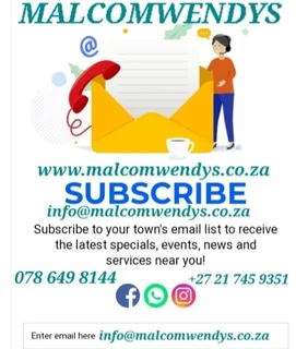 Wendy house &amp; Nutect house for sale