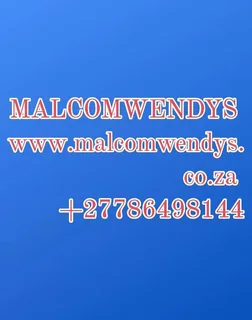 Wendy house & Nutect house for sale