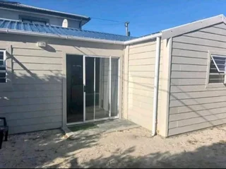 Wendy house and Nutect house for sale