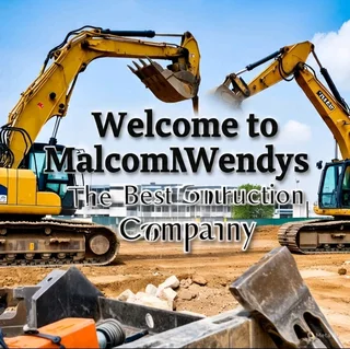 Wendy house and Nutect house for sale