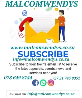 Wendy house and Nutect house for sale