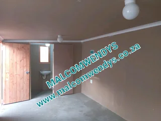 Wendy house &amp; Nutect house for sale