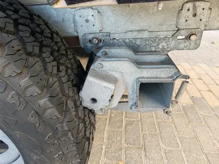 2018 GT Camper Libra in Mint condition