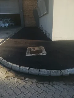 Tar Surfacing Experts