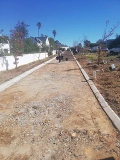 Tar Surfacing Experts