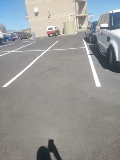 Tar Surfacing Experts