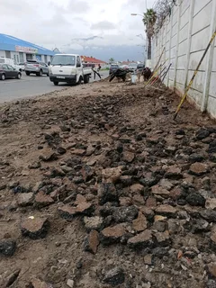 Tar Surfacing Experts