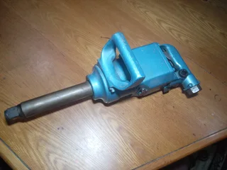 2024 - Ad posted by Ashiren Ash