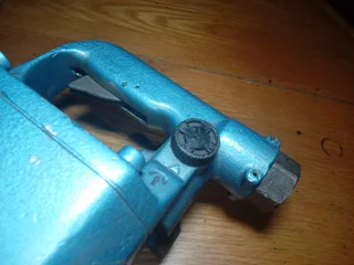 2024 - Ad posted by Ashiren Ash