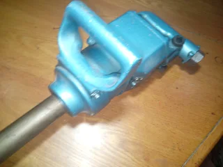 2024 - Ad posted by Ashiren Ash