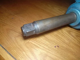 2024 - Ad posted by Ashiren Ash