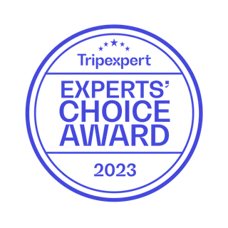 Safe an affordable accommodation in the heart of Gqeberha!