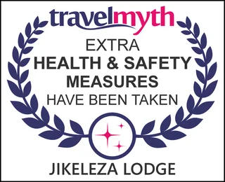 Safe an affordable accommodation in the heart of Gqeberha!