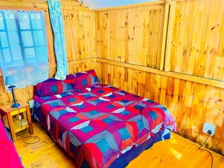 Safe and Affordable Accommodation in Gqeberha.