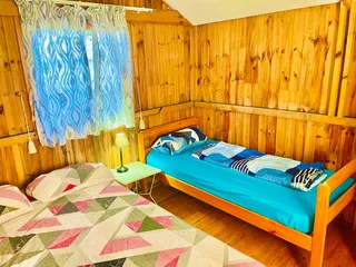 Safe and Affordable Accommodation in Gqeberha.