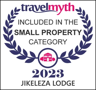 Safe and Affordable Accommodation in Gqeberha.