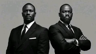  Vip & Close Protection Services