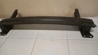 Kia Picanto Stiffener