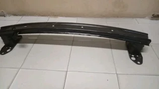 Hyindai Accent Stiffener