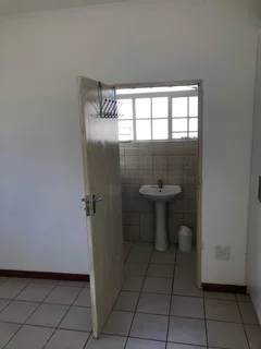 Leopard park 1 bedroom