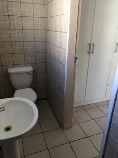 Leopard park 1 bedroom