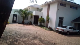 Room&#39;s Available for Rental / House Share