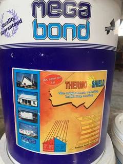 Paint - Ad posted by Richard