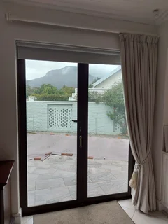 curtains - Ad posted by Yianni Papa