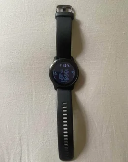 Garmin Vivoactive 4