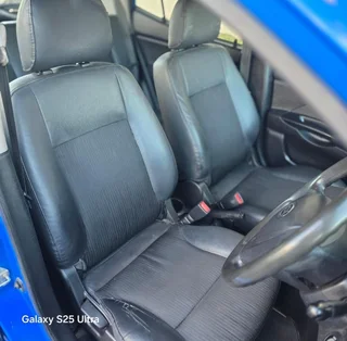 2008 Kia Picanto Hatchback