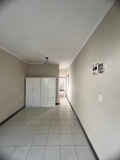 Garden Cottage for rent in sydenham JHB.85 snedonn streetSydenham